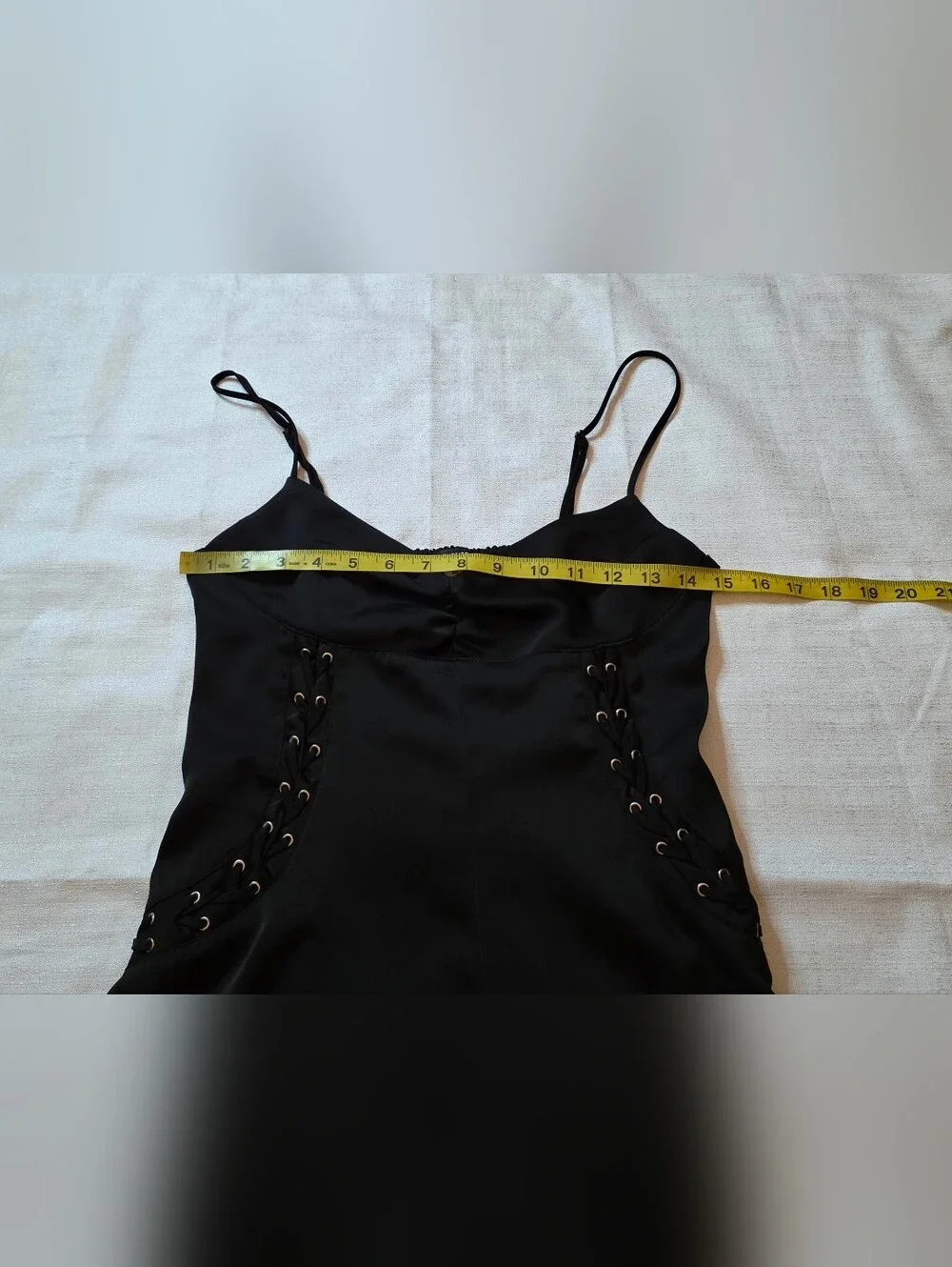 Urban Outfitters great •size